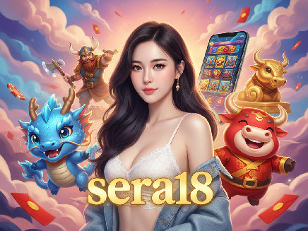 login sera18